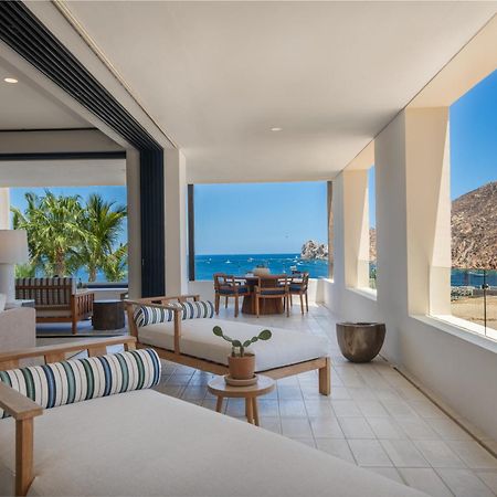 1 Homes Preview Cabo Cabo San Lucas Esterno foto