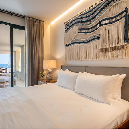 1 Homes Preview Cabo Cabo San Lucas Esterno foto