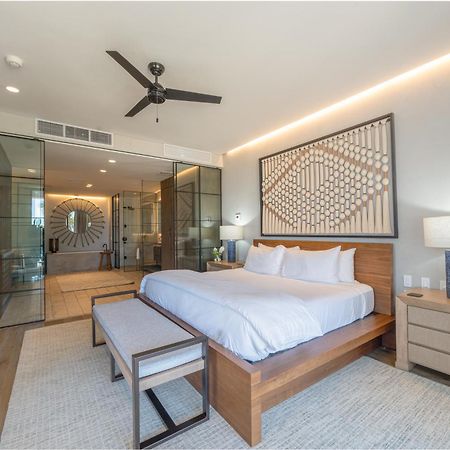 1 Homes Preview Cabo Cabo San Lucas Esterno foto