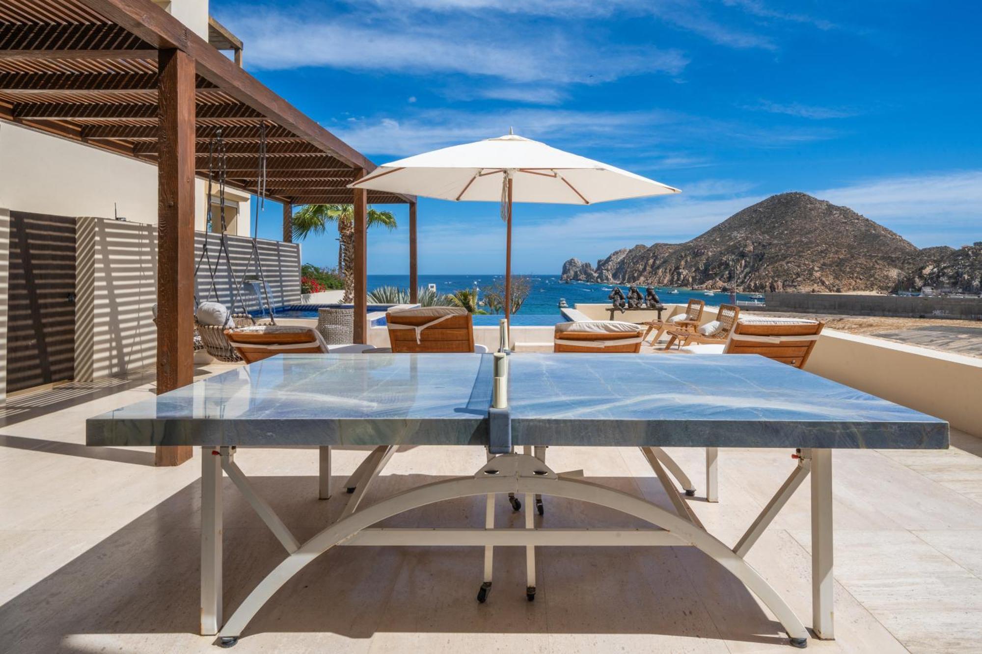 1 Homes Preview Cabo Cabo San Lucas Esterno foto