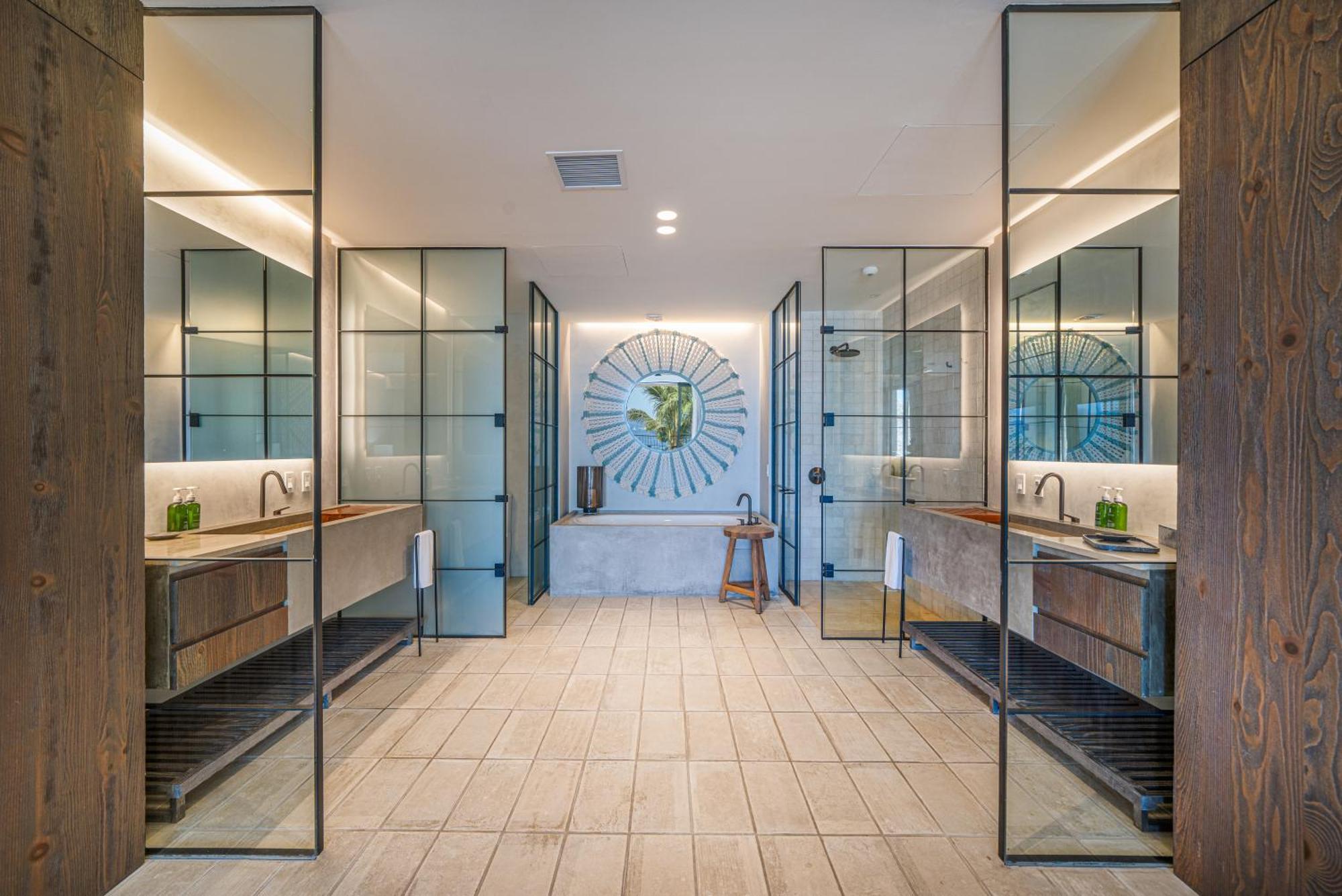 1 Homes Preview Cabo Cabo San Lucas Esterno foto