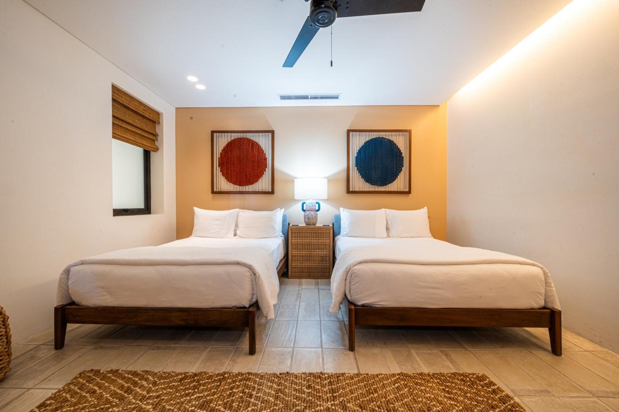 1 Homes Preview Cabo Cabo San Lucas Esterno foto