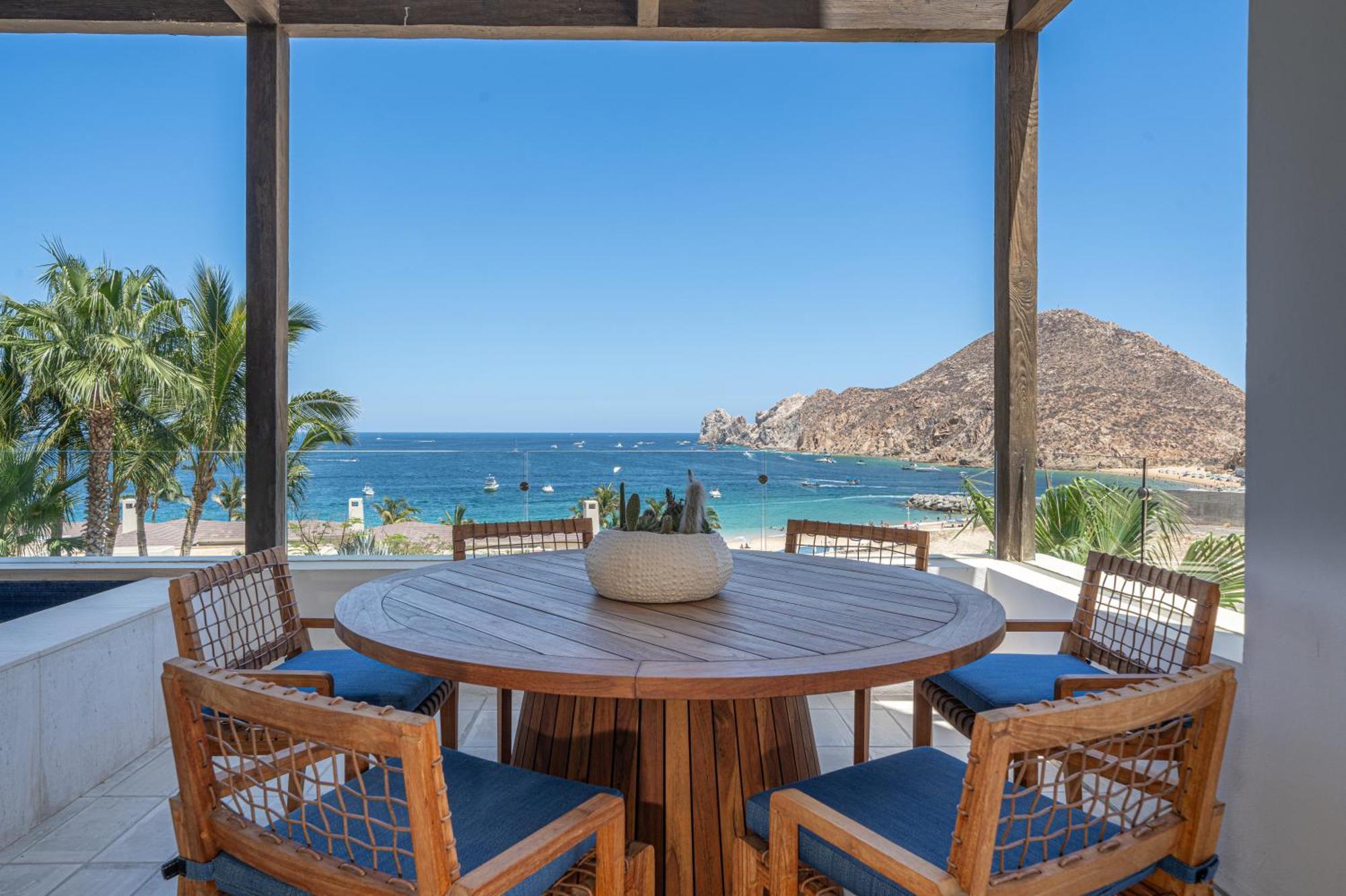 1 Homes Preview Cabo Cabo San Lucas Esterno foto