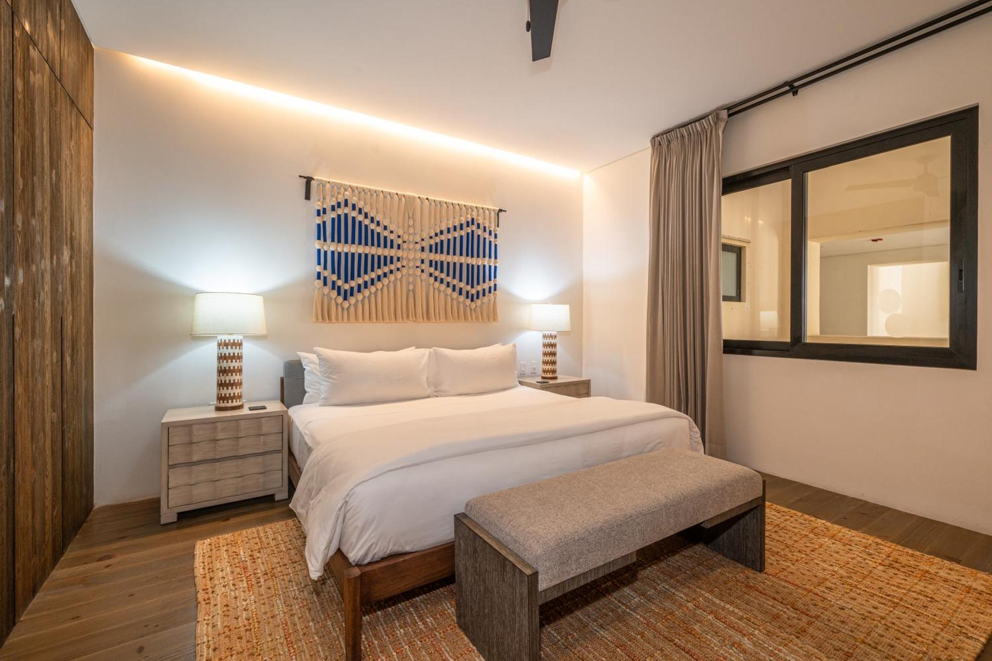 1 Homes Preview Cabo Cabo San Lucas Esterno foto