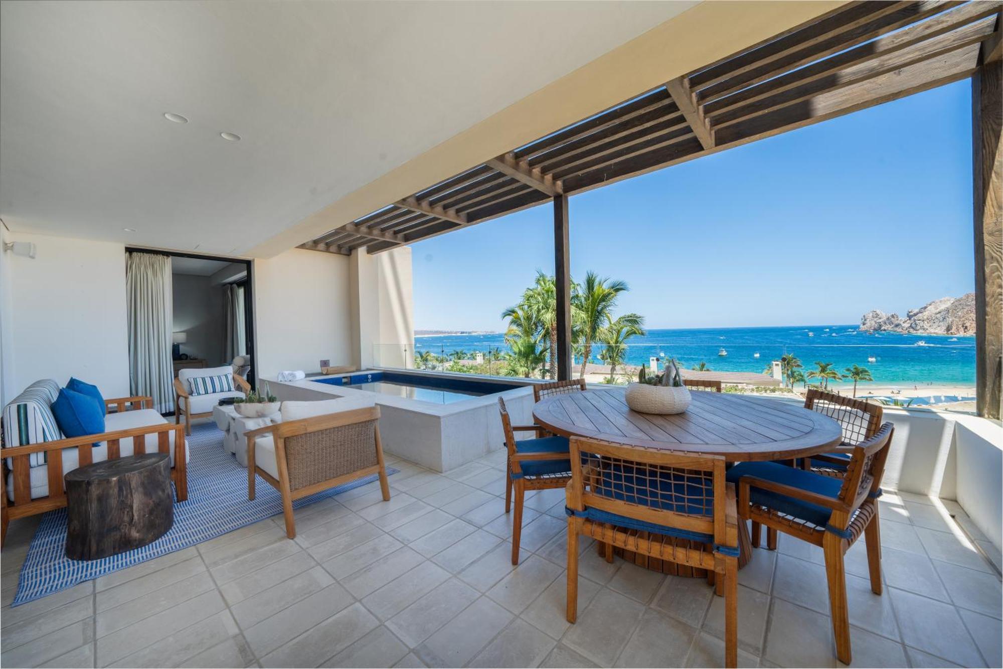 1 Homes Preview Cabo Cabo San Lucas Esterno foto