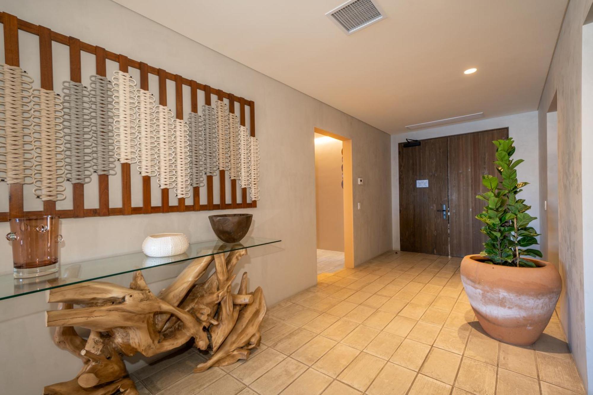 1 Homes Preview Cabo Cabo San Lucas Esterno foto