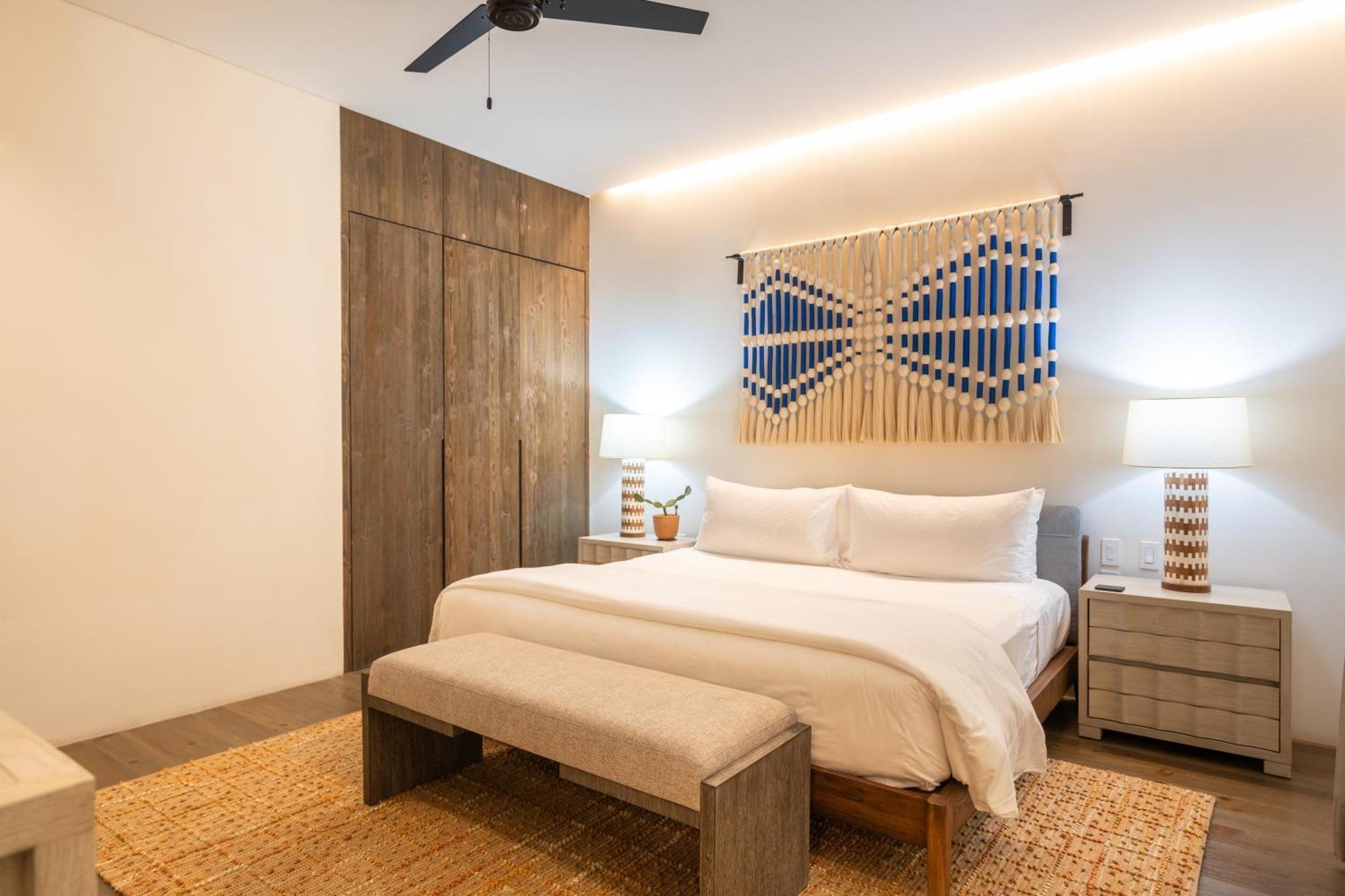 1 Homes Preview Cabo Cabo San Lucas Esterno foto