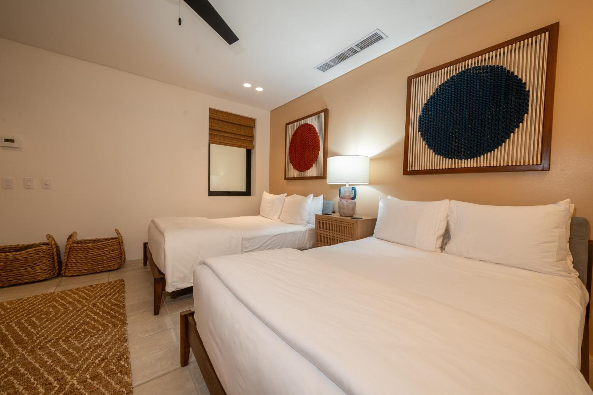 1 Homes Preview Cabo Cabo San Lucas Esterno foto