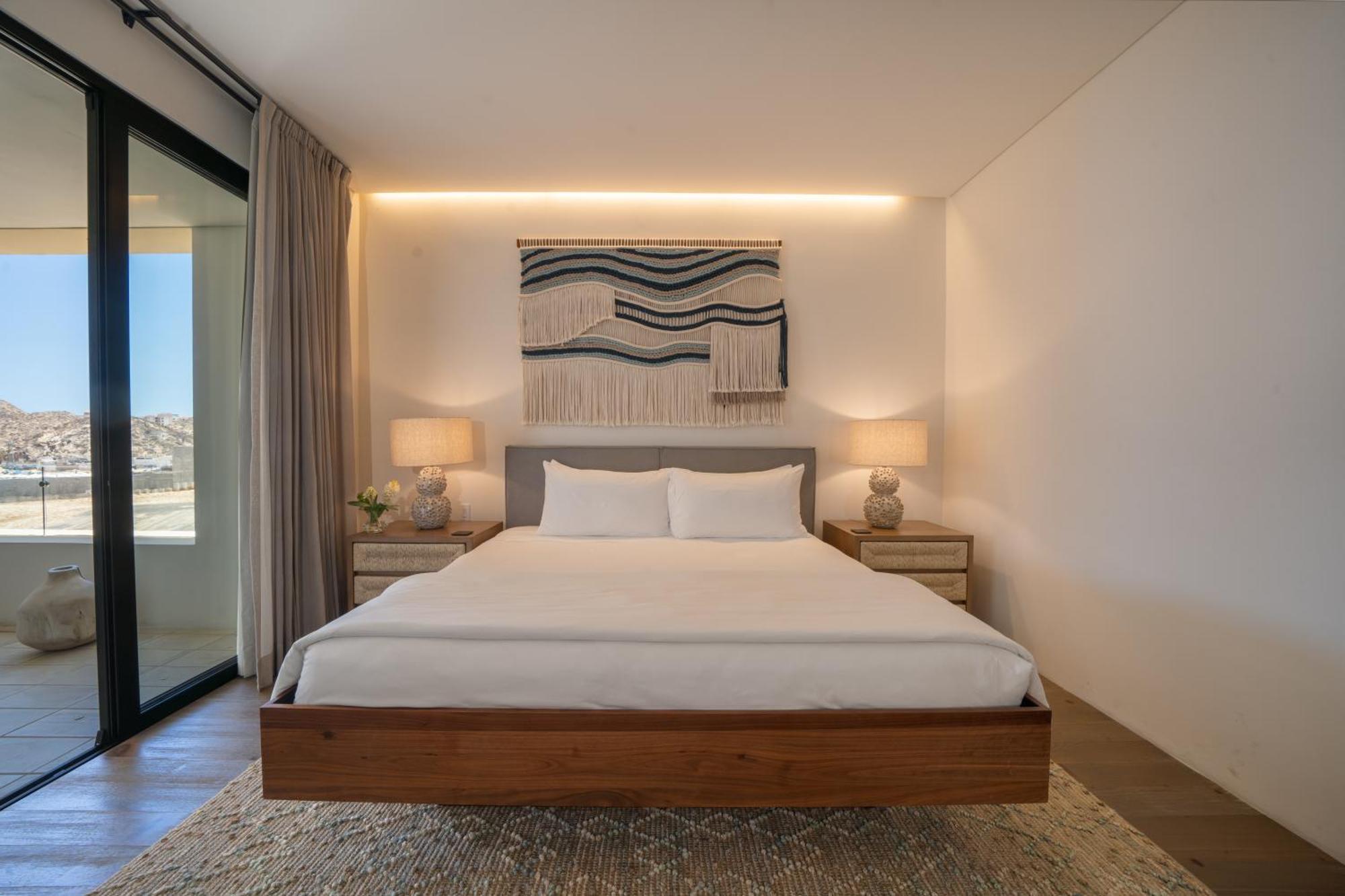 1 Homes Preview Cabo Cabo San Lucas Esterno foto