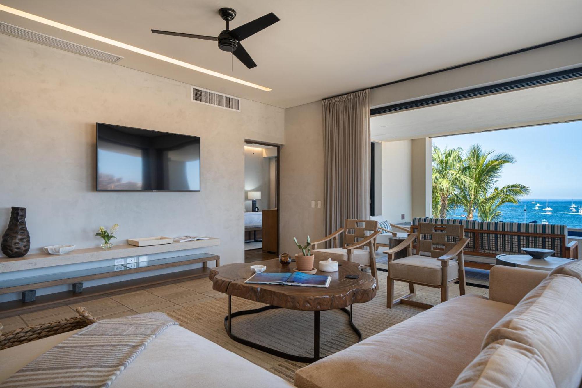 1 Homes Preview Cabo Cabo San Lucas Esterno foto
