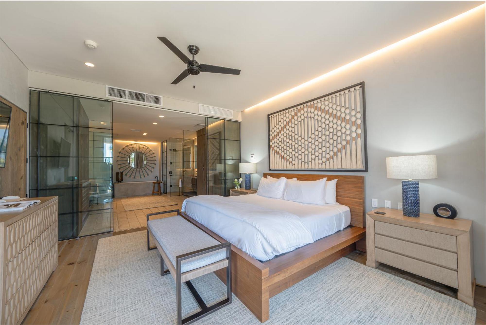 1 Homes Preview Cabo Cabo San Lucas Esterno foto