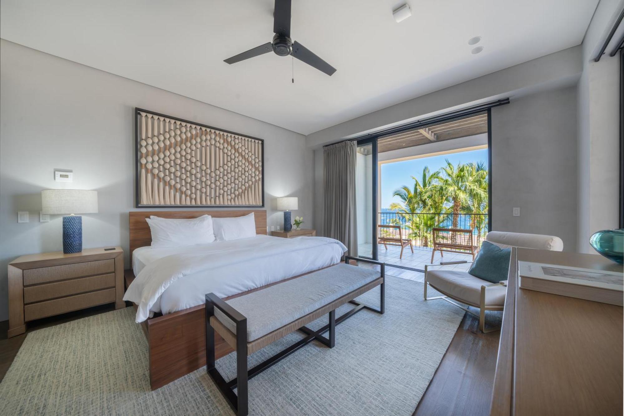 1 Homes Preview Cabo Cabo San Lucas Esterno foto